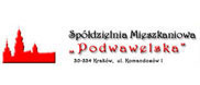 SM Podwawelska