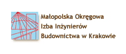 Małopolska Izba Inżynierów