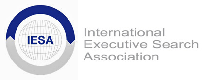 International Executive Search  Association (IESA)