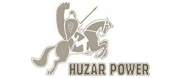 Huzar Power