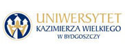 UKW Bydgoszcz