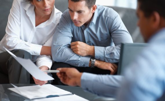 Country Sales Manager